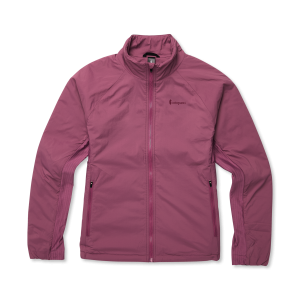 Pacaya 2.0 Insulated Jacket – Women’s