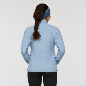Pacaya 2.0 Insulated Jacket – Women’s
