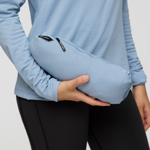 Pacaya 2.0 Insulated Jacket – Women’s