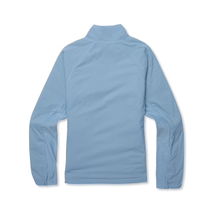 Pacaya 2.0 Insulated Jacket – Women’s