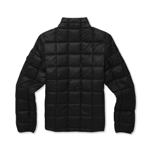 Repleto Down Jacket – Women’s