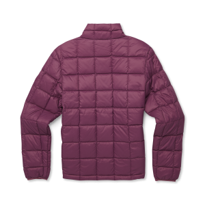 Repleto Down Jacket – Women’s