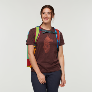 Hielo 24L Cooler Backpack – Del Día