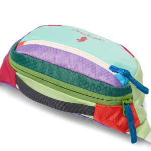 Kapai 1.5L Hip Pack – Del Día