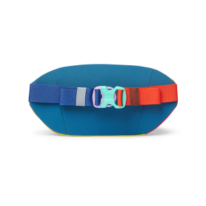 Kapai 3L Hip Pack – Del Día