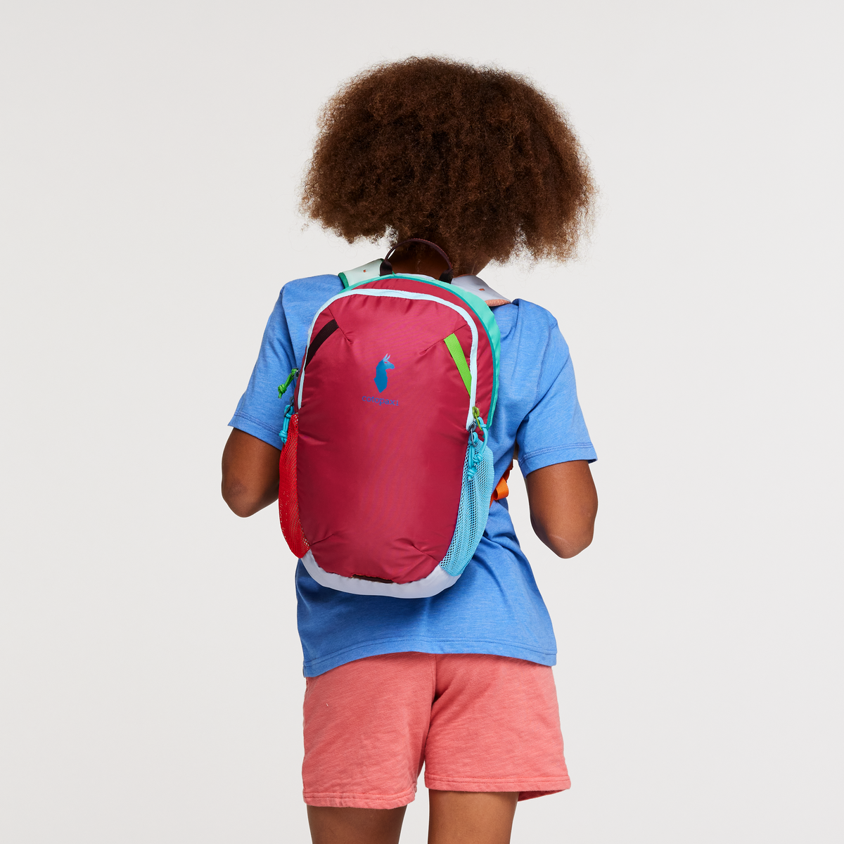 1200x1200png-Kids_Dimi12LBackpack-DelDia_2.png