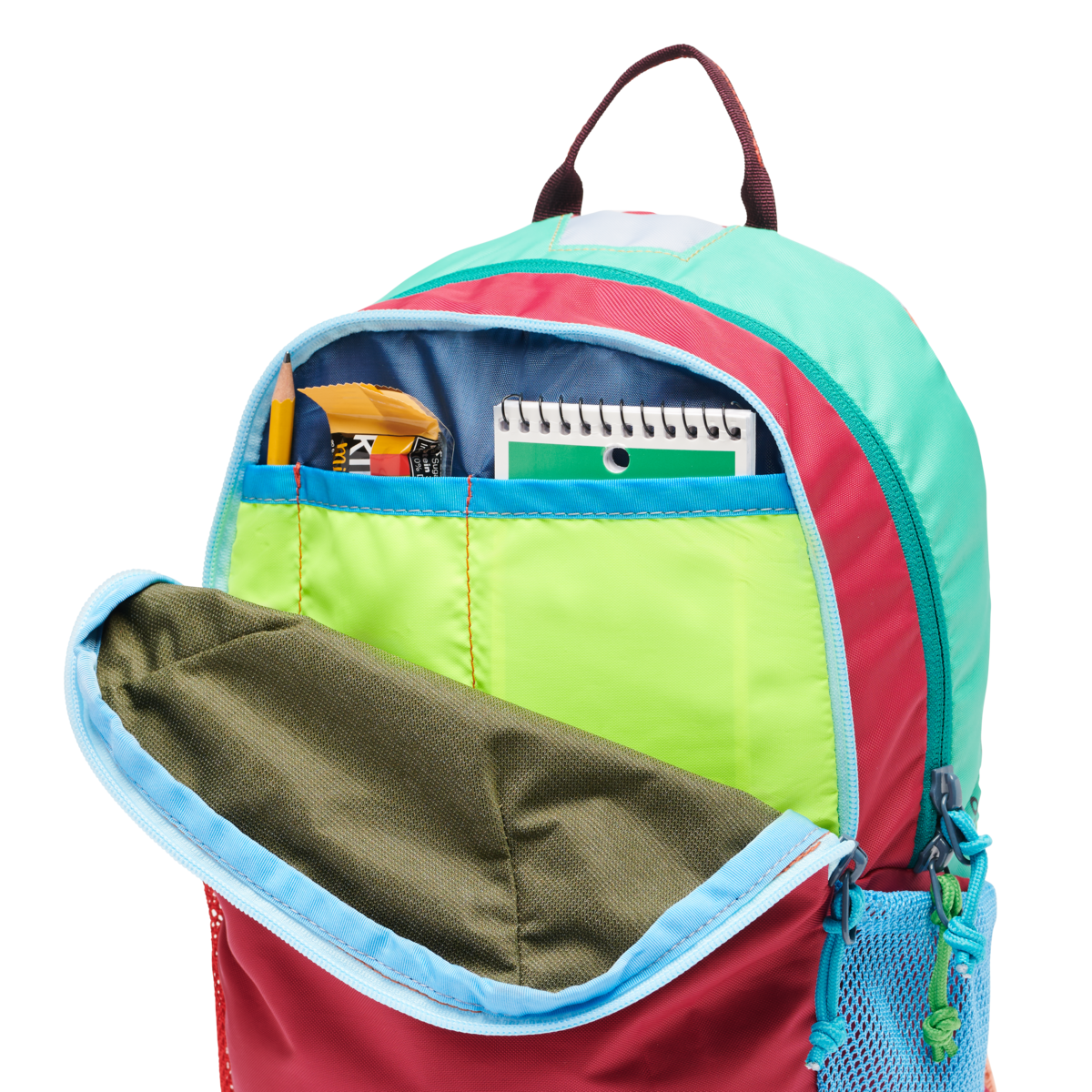 1200x1200png-Kids_Dimi12LBackpackDelDIa_A1.png