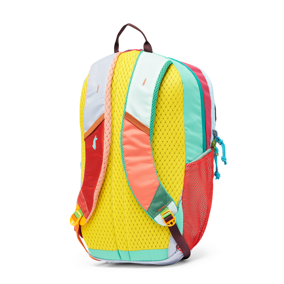 1200x1200png-Kids_Dimi12LBackpackDelDIa_B.png
