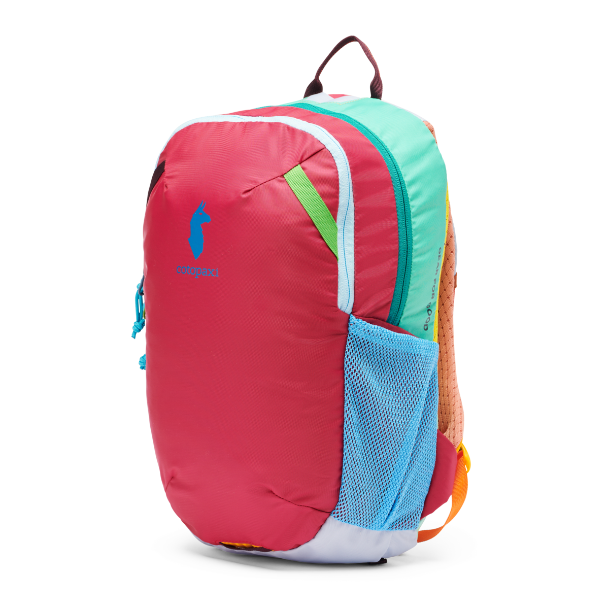 1200x1200png-Kids_Dimi12LBackpackDelDIa_F.png
