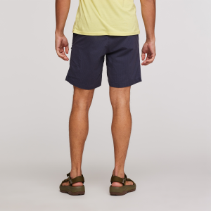 Salto Ripstop Short – Men’s