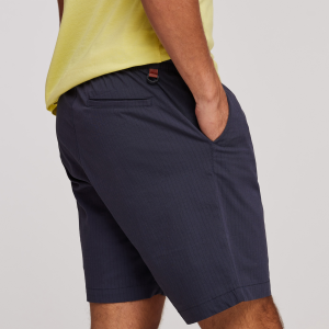 Salto Ripstop Short – Men’s