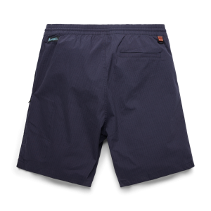 Salto Ripstop Short – Men’s