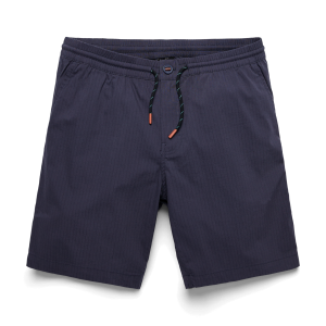 Salto Ripstop Short – Men’s