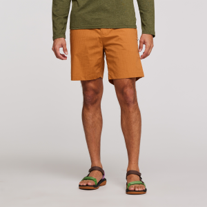 Salto Ripstop Short – Men’s