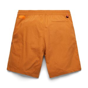 Salto Ripstop Short – Men’s