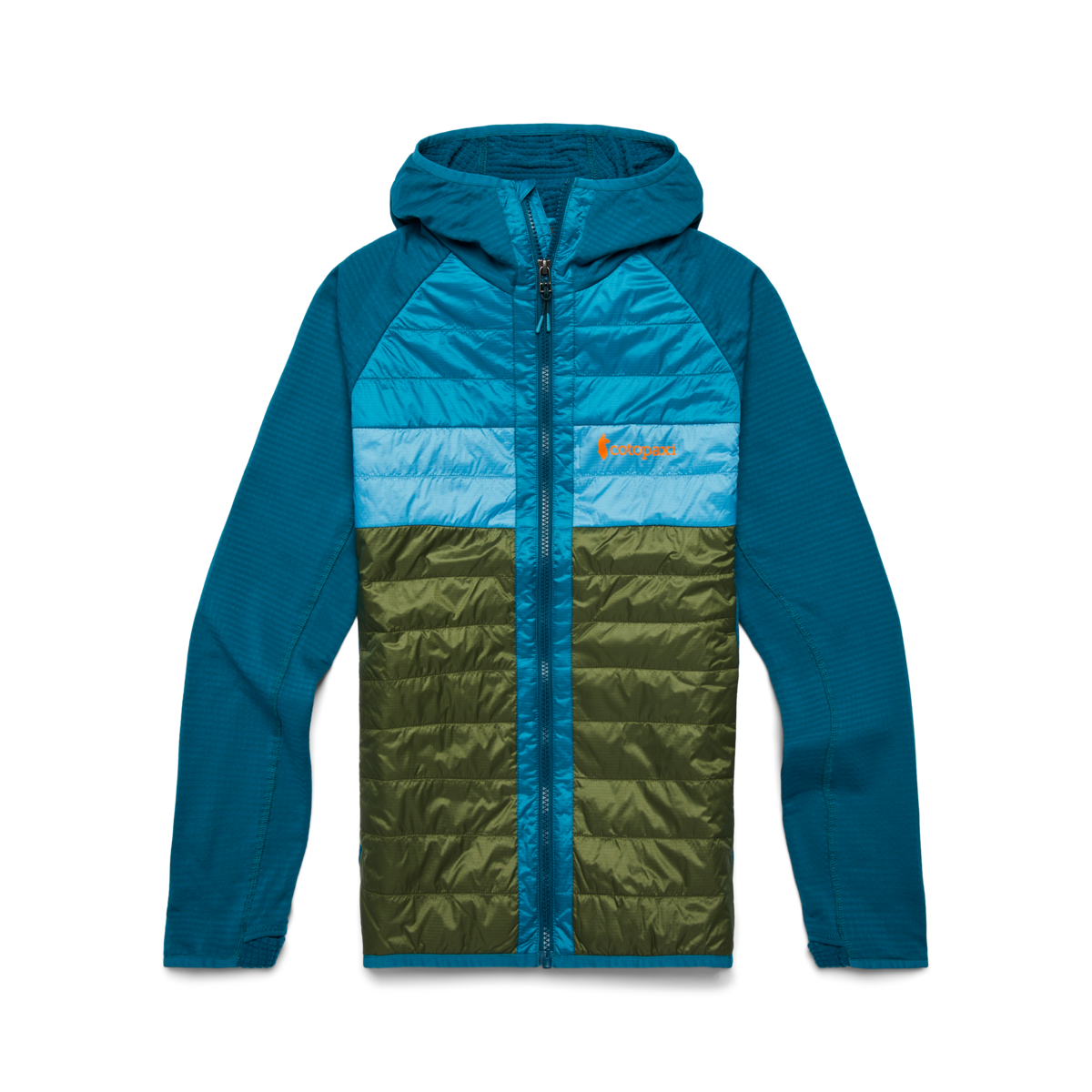 1200x1200png-S23WCapaHybridInsulatedHoodedJacketGulf_Pine_F.png