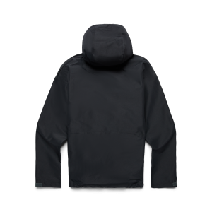 Cielo Rain Jacket – Women’s
