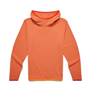 Sombra Sun Hoodie – Women’s