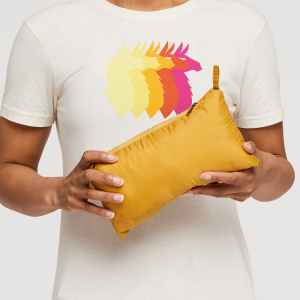 Teca Cálido Jacket – Women’s