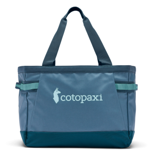 Allpa 30L Gear Hauler Tote