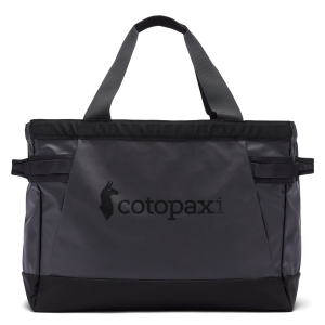 Allpa 60L Gear Hauler Tote