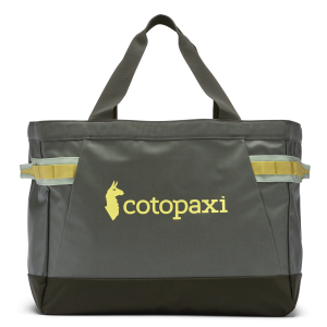 Allpa 60L Gear Hauler Tote