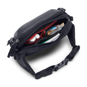 Allpa X 1.5L Hip Pack