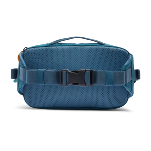 Allpa X 1.5L Hip Pack