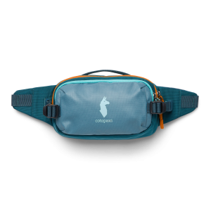 Allpa X 1.5L Hip Pack