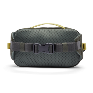 Allpa X 1.5L Hip Pack