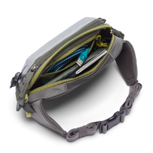 Allpa X 1.5L Hip Pack