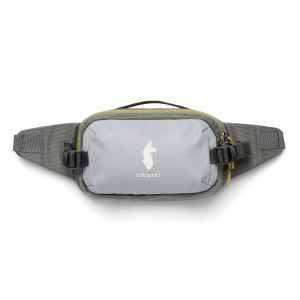 Allpa X 1.5L Hip Pack