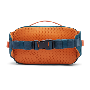 Allpa X 1.5L Hip Pack