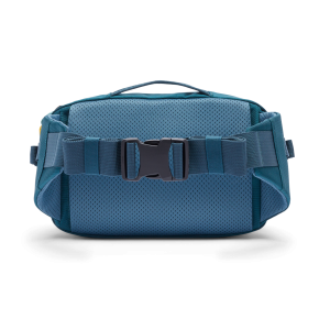 Allpa X 3L Hip Pack