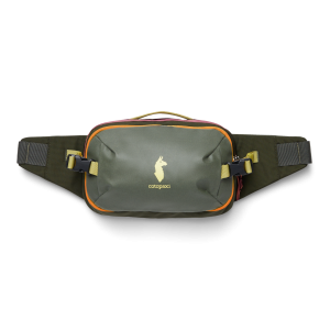Allpa X 3L Hip Pack