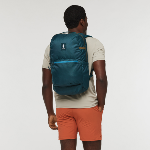 Chiquillo 26L Daypack – Cada Día