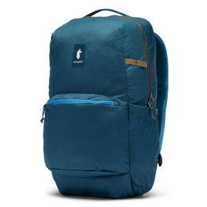 Chiquillo 26L Daypack – Cada Día
