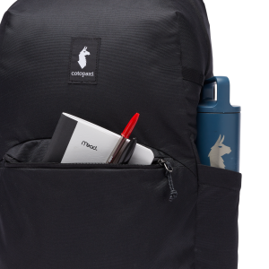 Chiquillo 26L Daypack – Cada Día