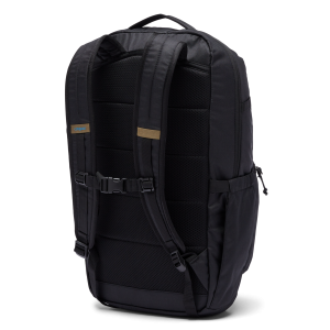 Chiquillo 26L Daypack – Cada Día