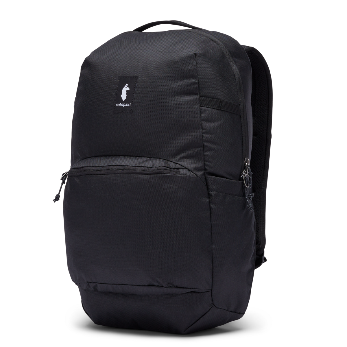 1200x1200png-S24Chiquillo26LBackpackCadaDiaCotopaxiBlack_F.png