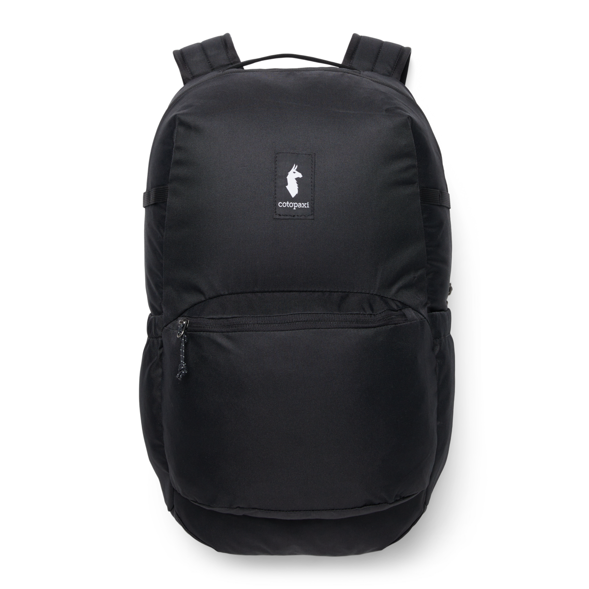 1200x1200png-S24Chiquillo26LBackpackCadaDiaCotopaxiBlack_LF.png