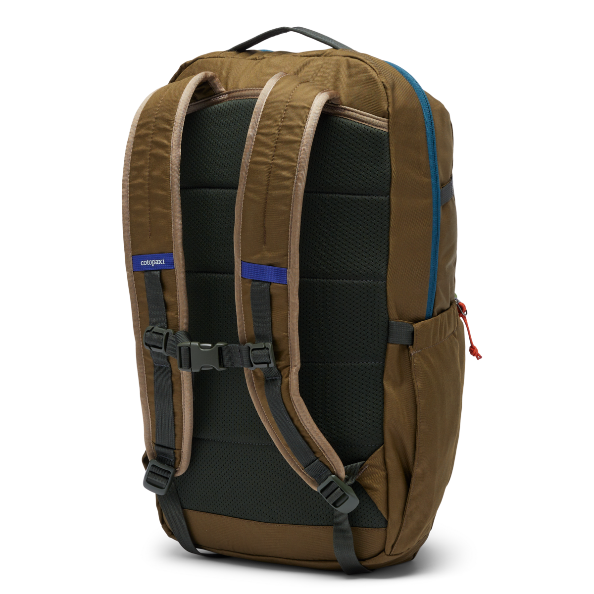 1200x1200png-S24Chiquillo26LBackpackCadaDiaLiveOak_B.png