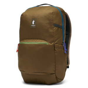 Chiquillo 26L Daypack – Cada Día