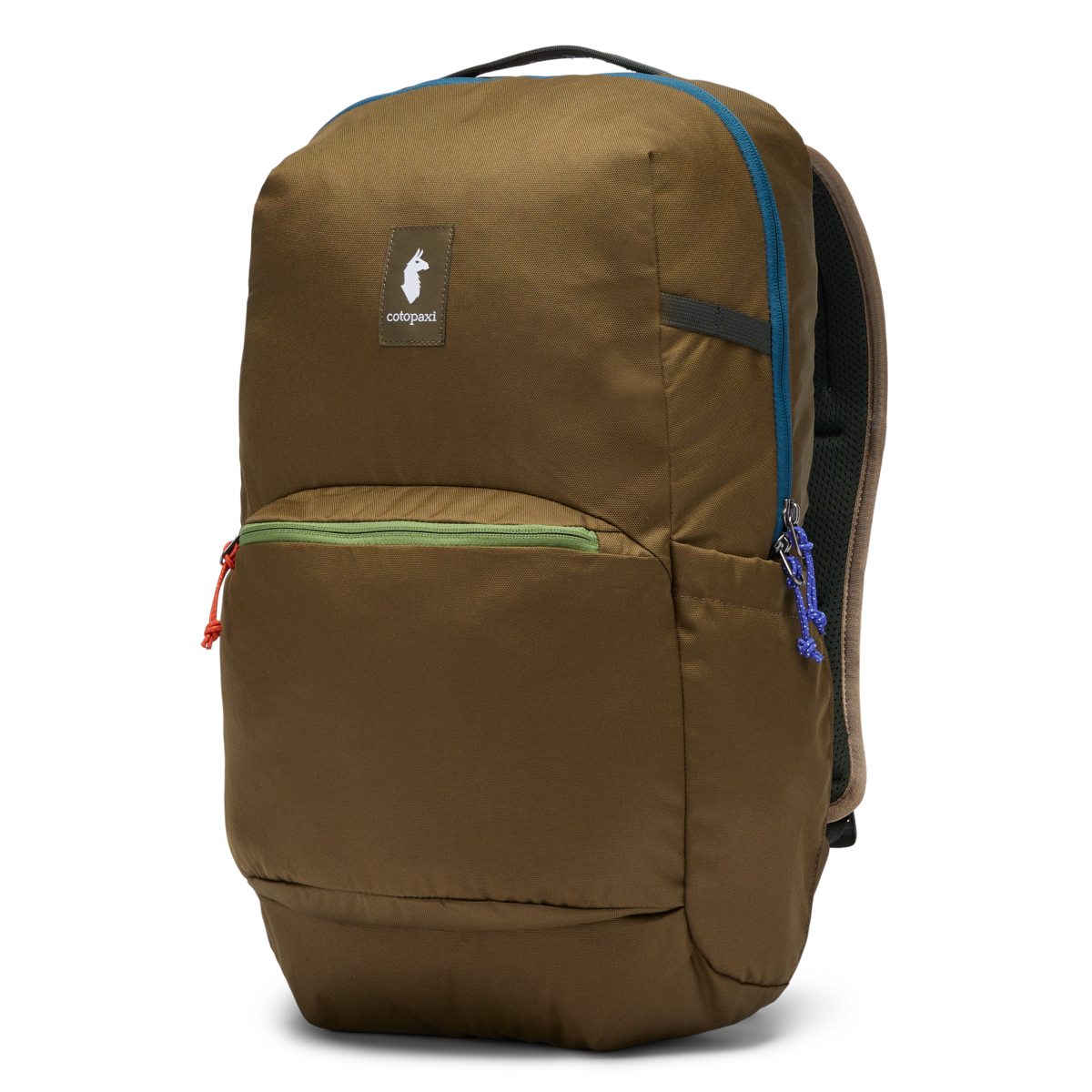 1200x1200png-S24Chiquillo26LBackpackCadaDiaLiveOak_F.png