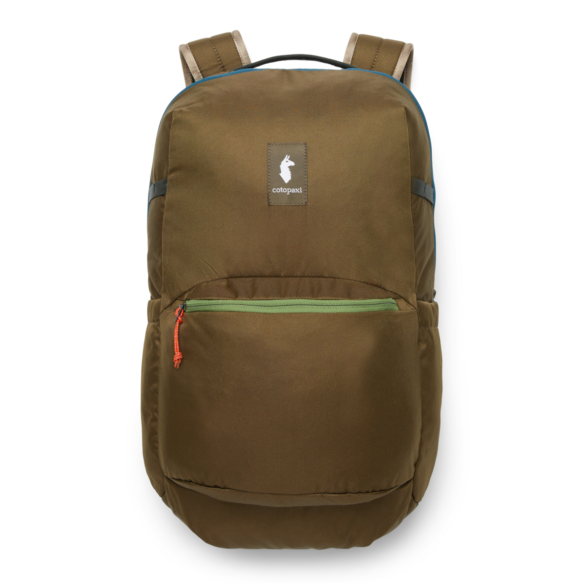 1200x1200png-S24Chiquillo26LBackpackCadaDiaLiveOak_LF.png