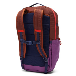 Chiquillo 26L Daypack – Cada Día