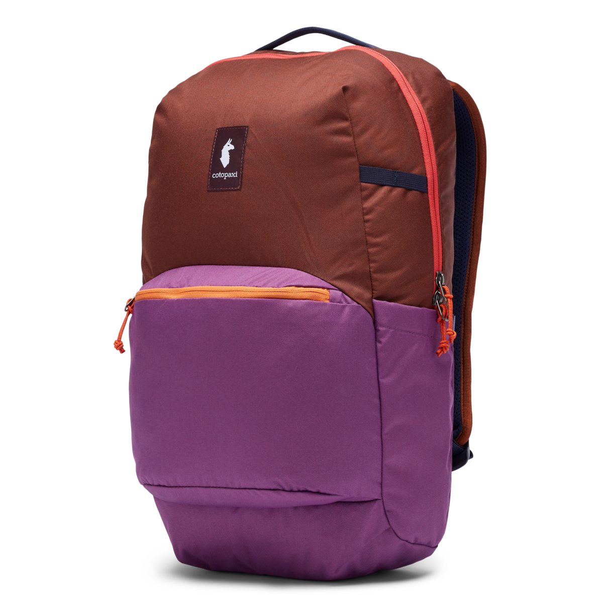1200x1200png-S24Chiquillo26LBackpackCadaDiaRustyMauve_F.png