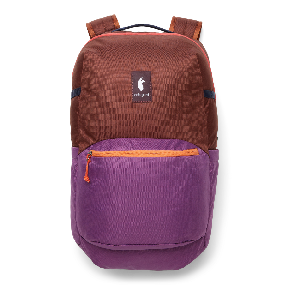 1200x1200png-S24Chiquillo26LBackpackCadaDiaRustyMauve_LF.png