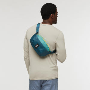 Coso 2L Hip Pack – Cada Día