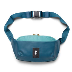 Coso 2L Hip Pack – Cada Día
